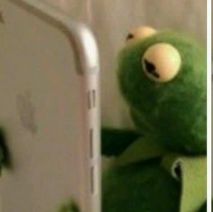 Meet your Posher, Maya